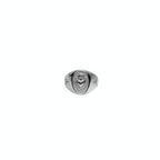 Anillo Heart