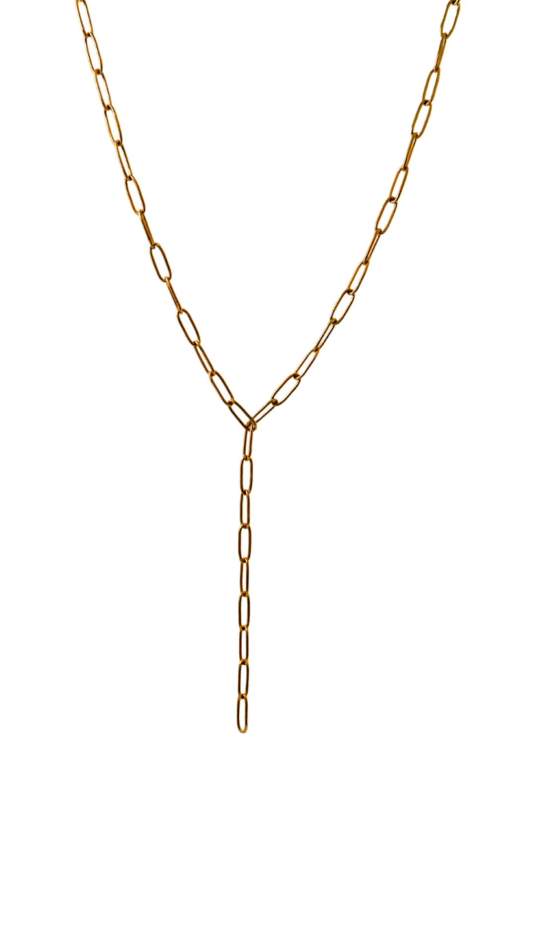 Collar Katana