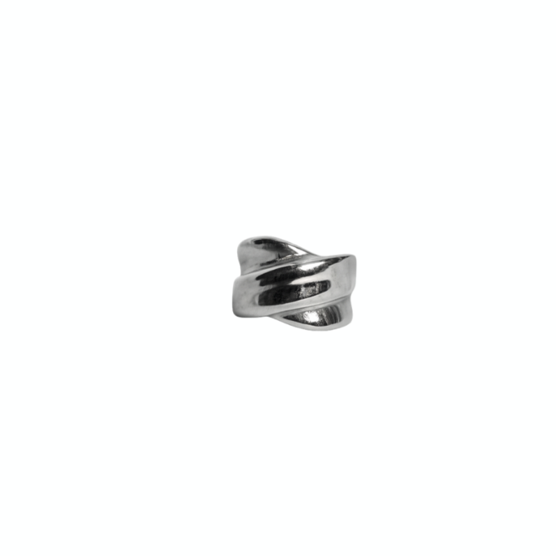 Anillo Verona