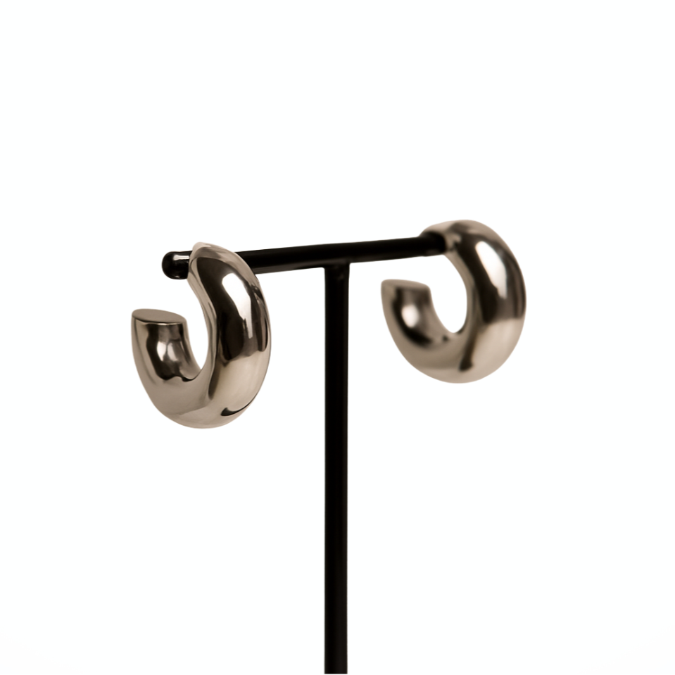 Aros Bold