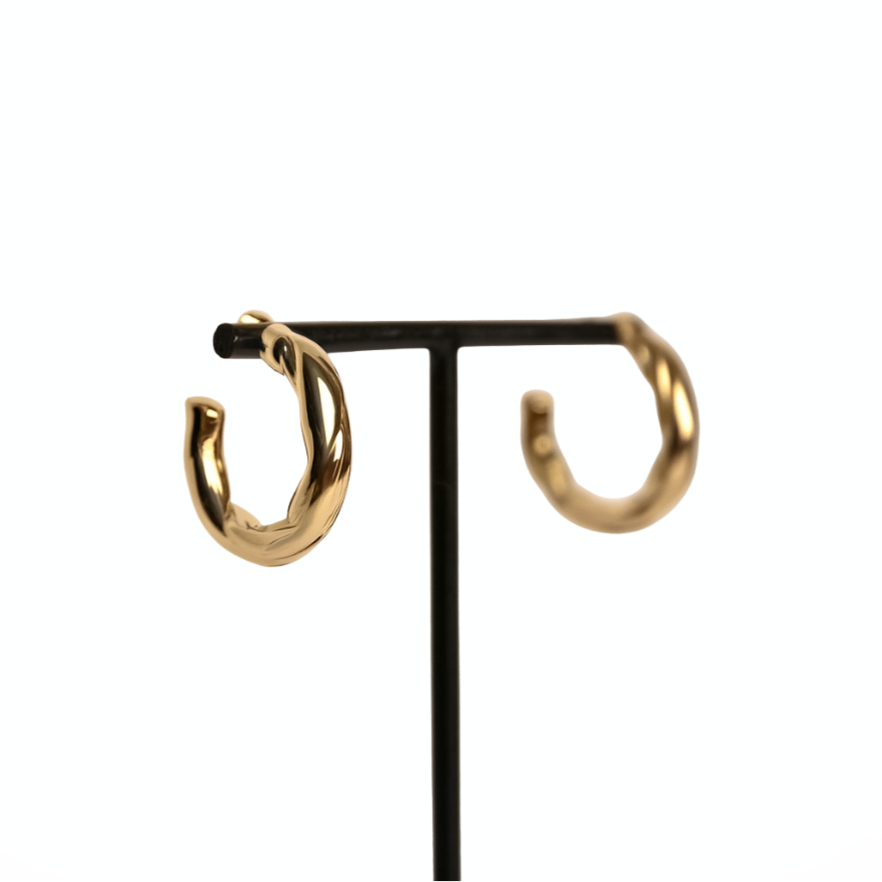 Aros Cali