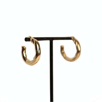 Aros Cali