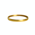 Brazalete Basic