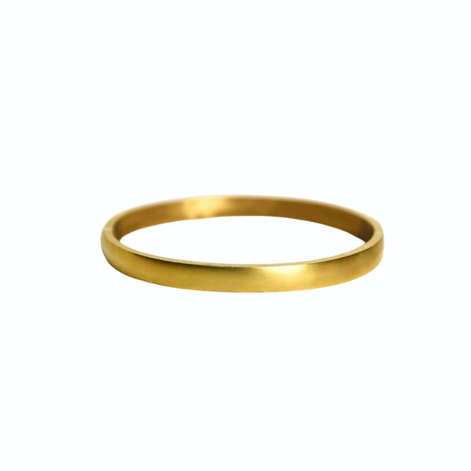 Brazalete Basic