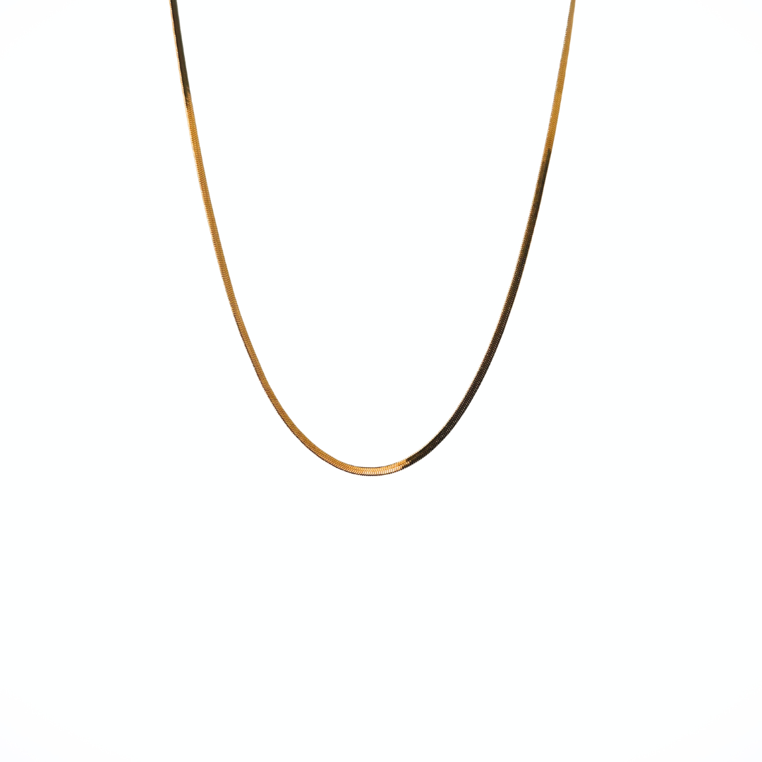 Cadena Basic Mini