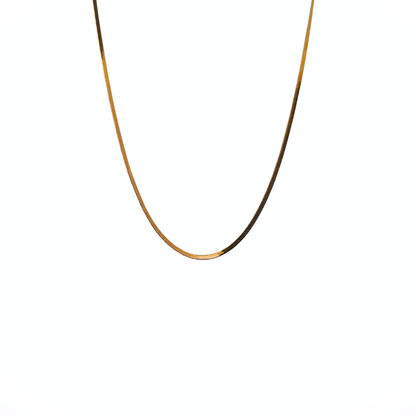 Cadena Basic Mini