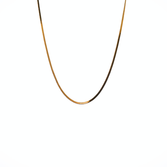 Cadena Basic Mini