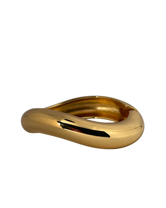 Brazalete Sofía