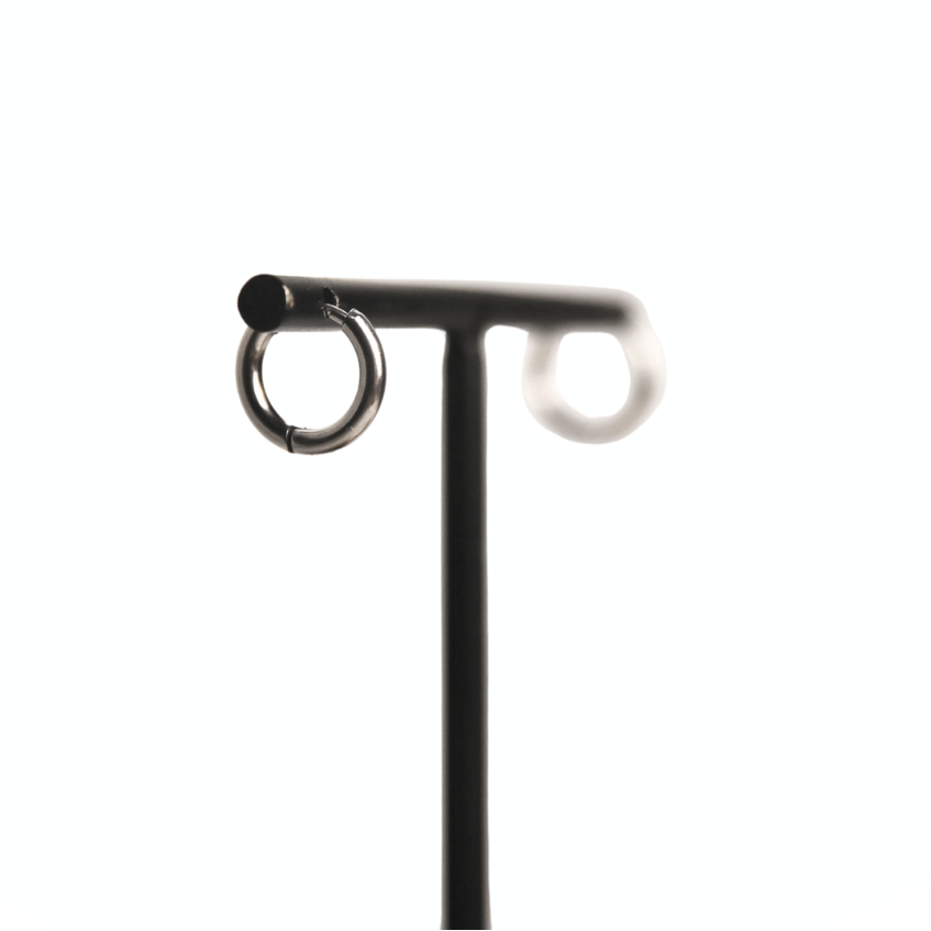 Piercing Basic