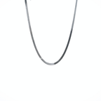 Cadena Basic