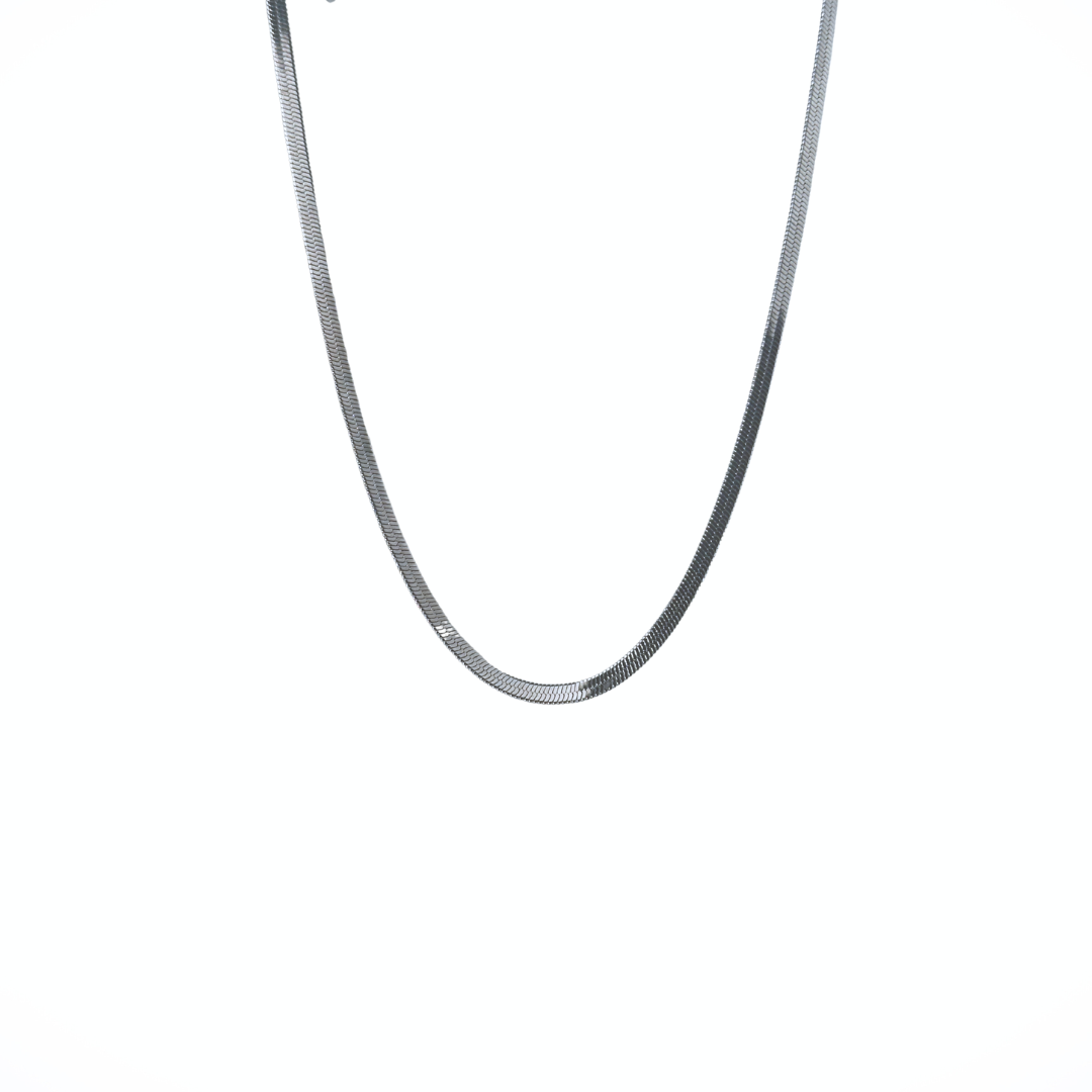 Cadena Basic