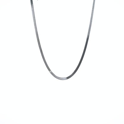 Cadena Basic