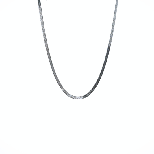 Cadena Basic