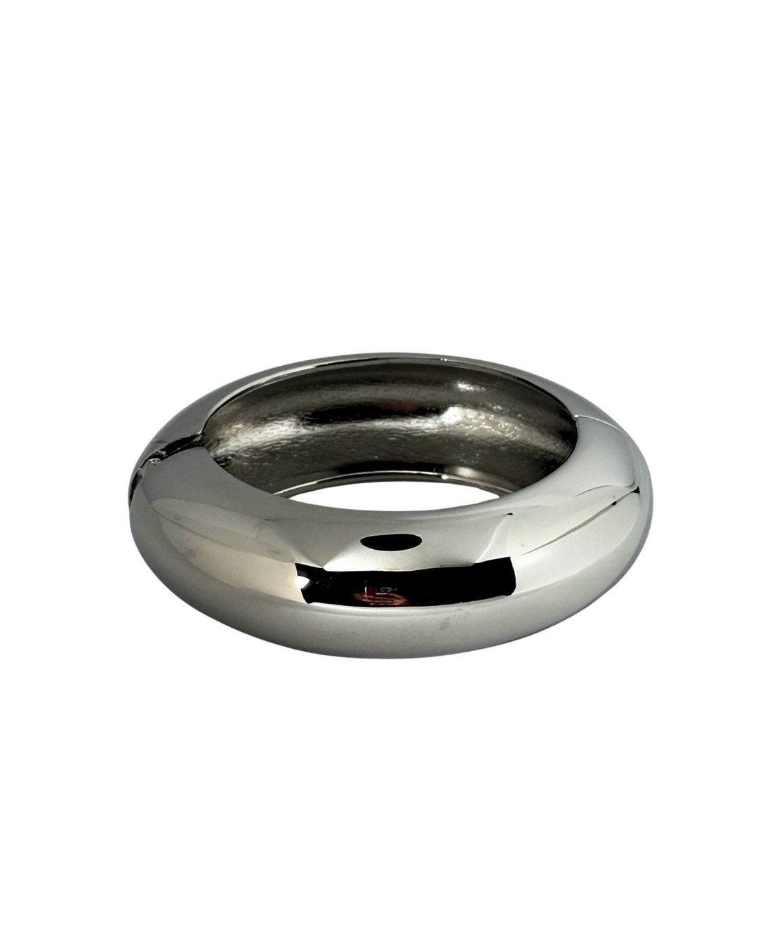 Brazalete Mery