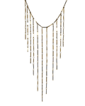 Collar Duna