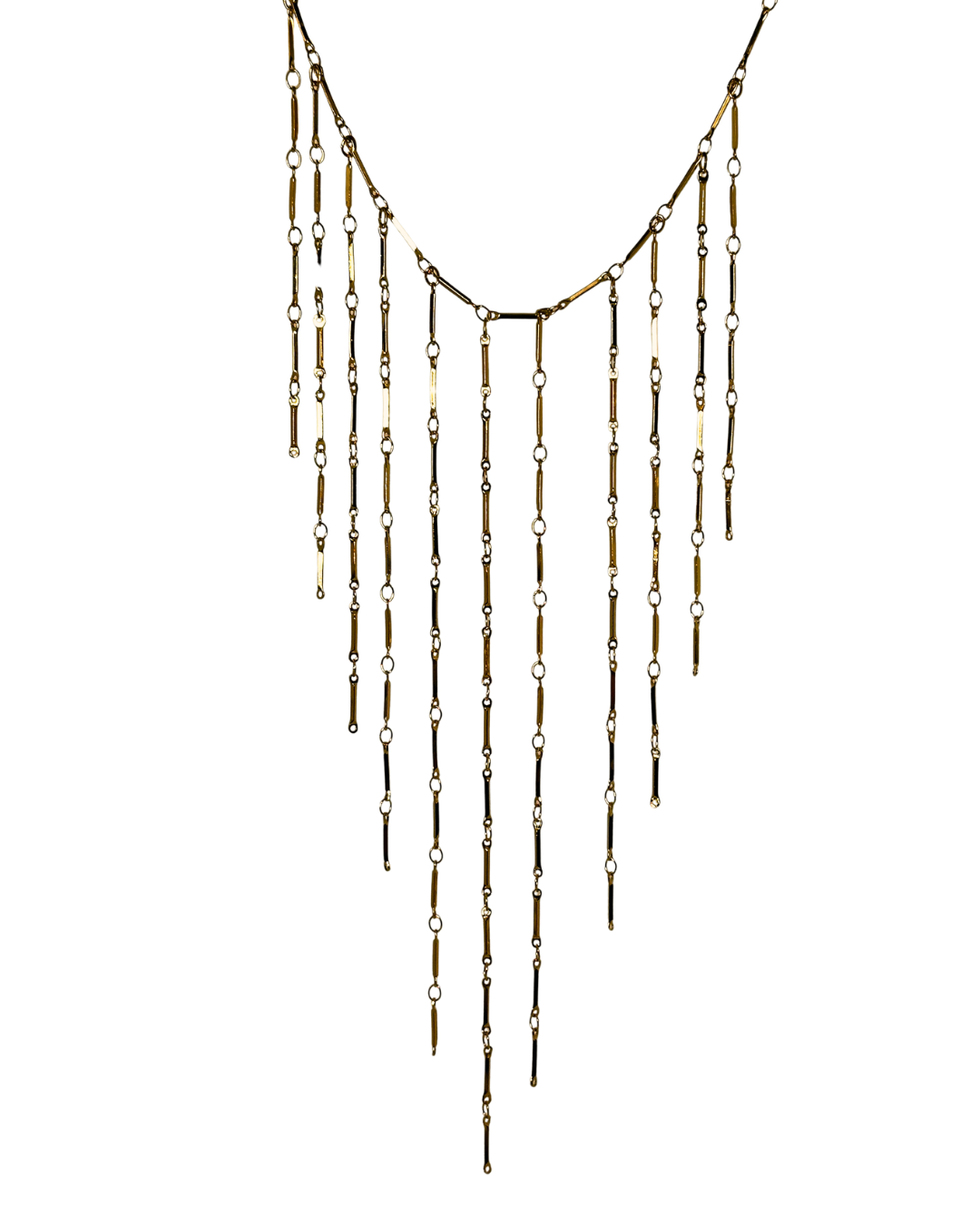 Collar Duna