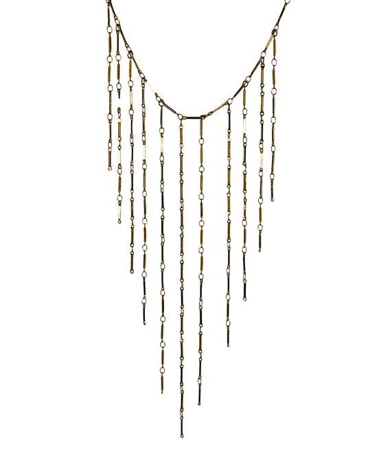 Collar Duna