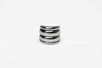 Anillo Quattro