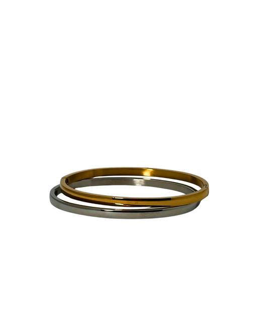 Brazalete Anne