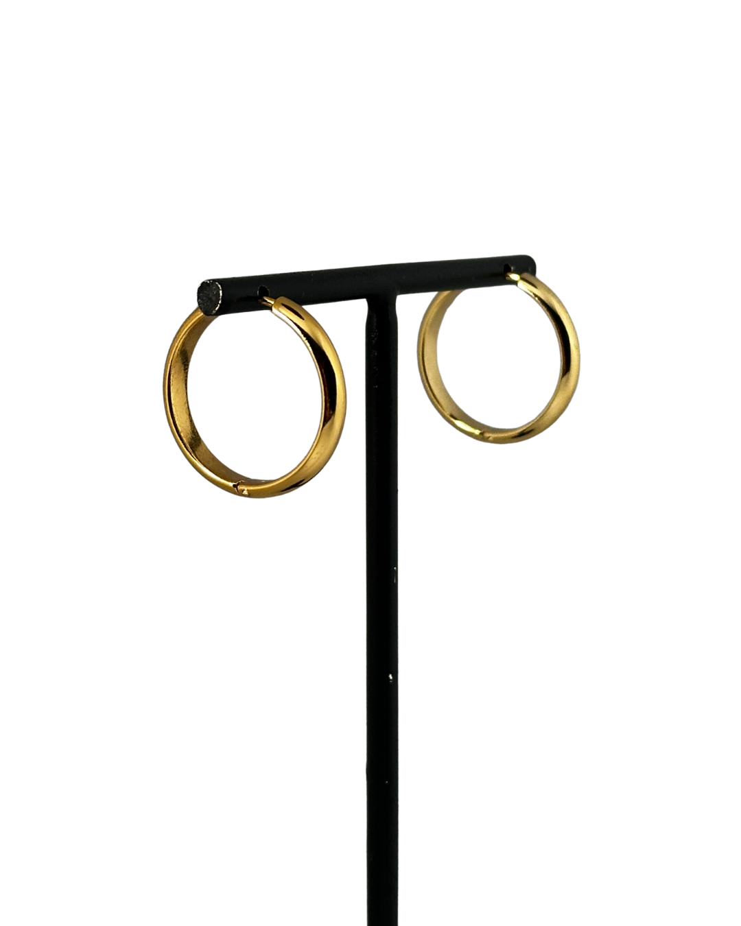 Aros Anne