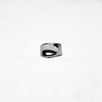 Anillo Montecarlo