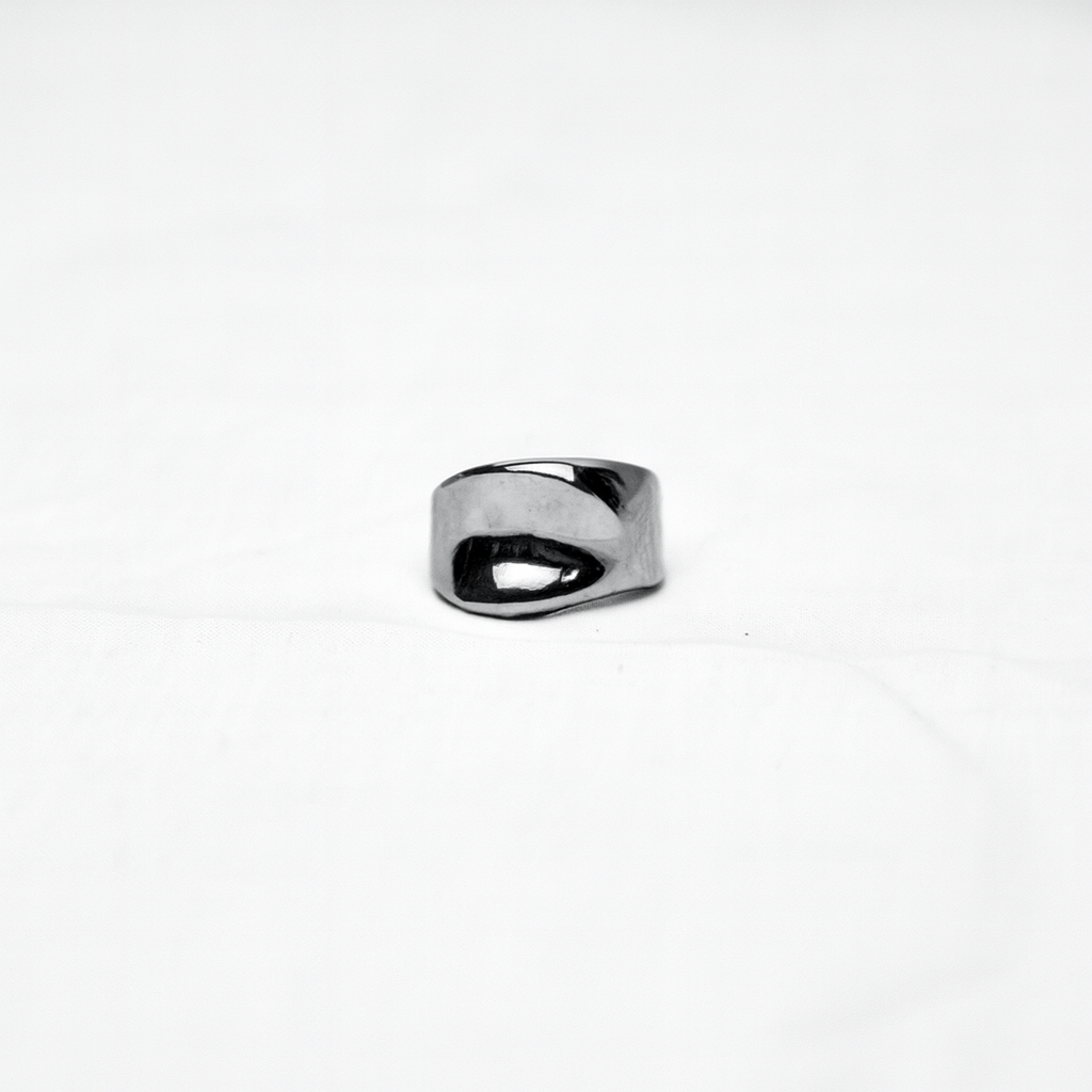 Anillo Montecarlo