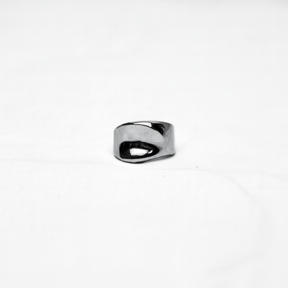 Anillo Montecarlo