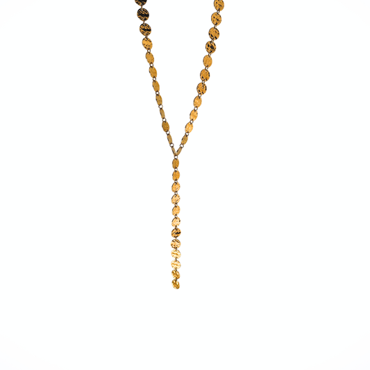 Collar Nébula
