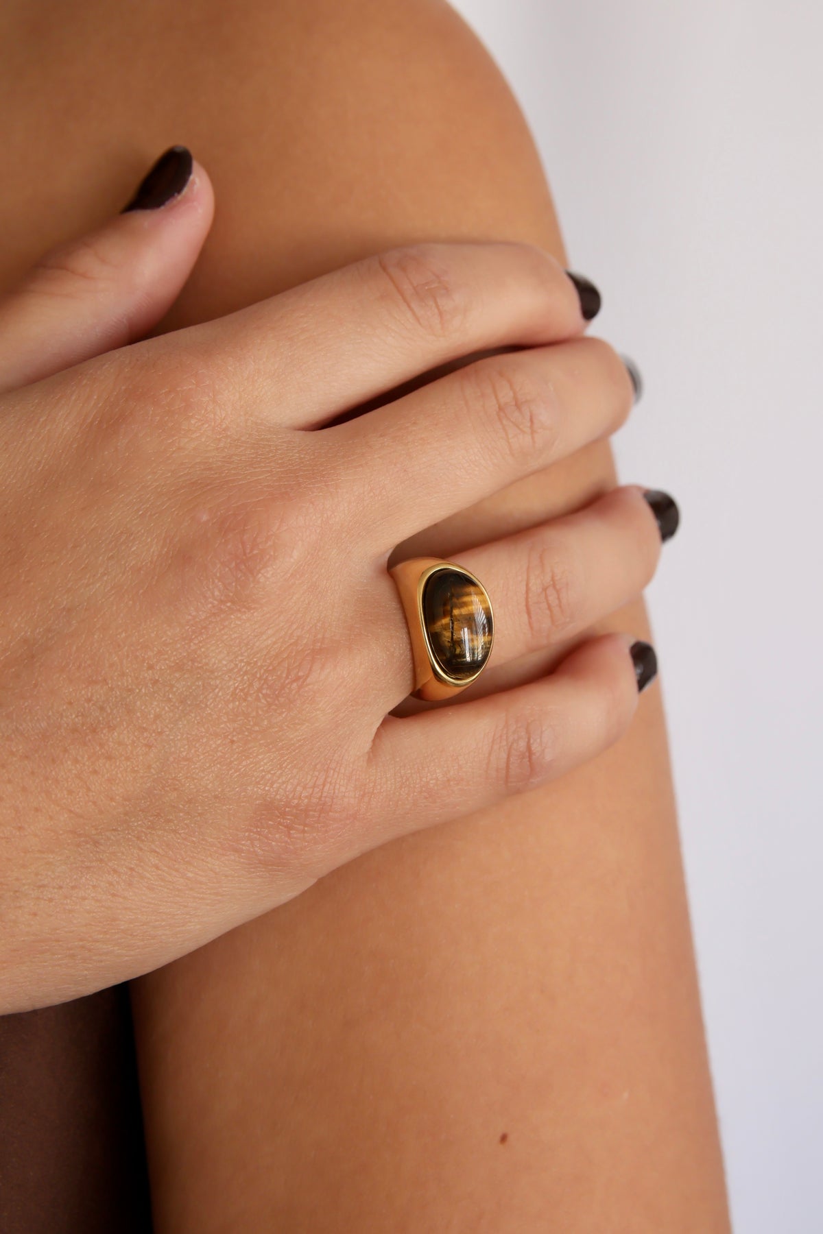 Anillo Osaka