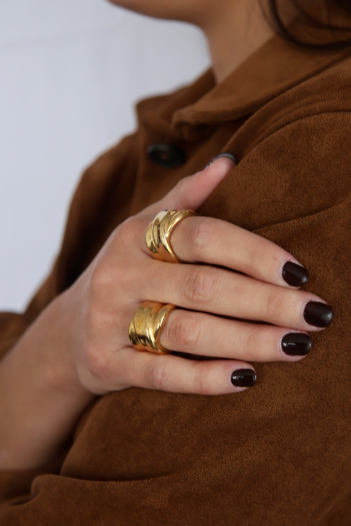 Anillo Verona