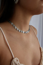 Collar Fuji