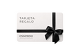 Tarjeta Regalo Digital
