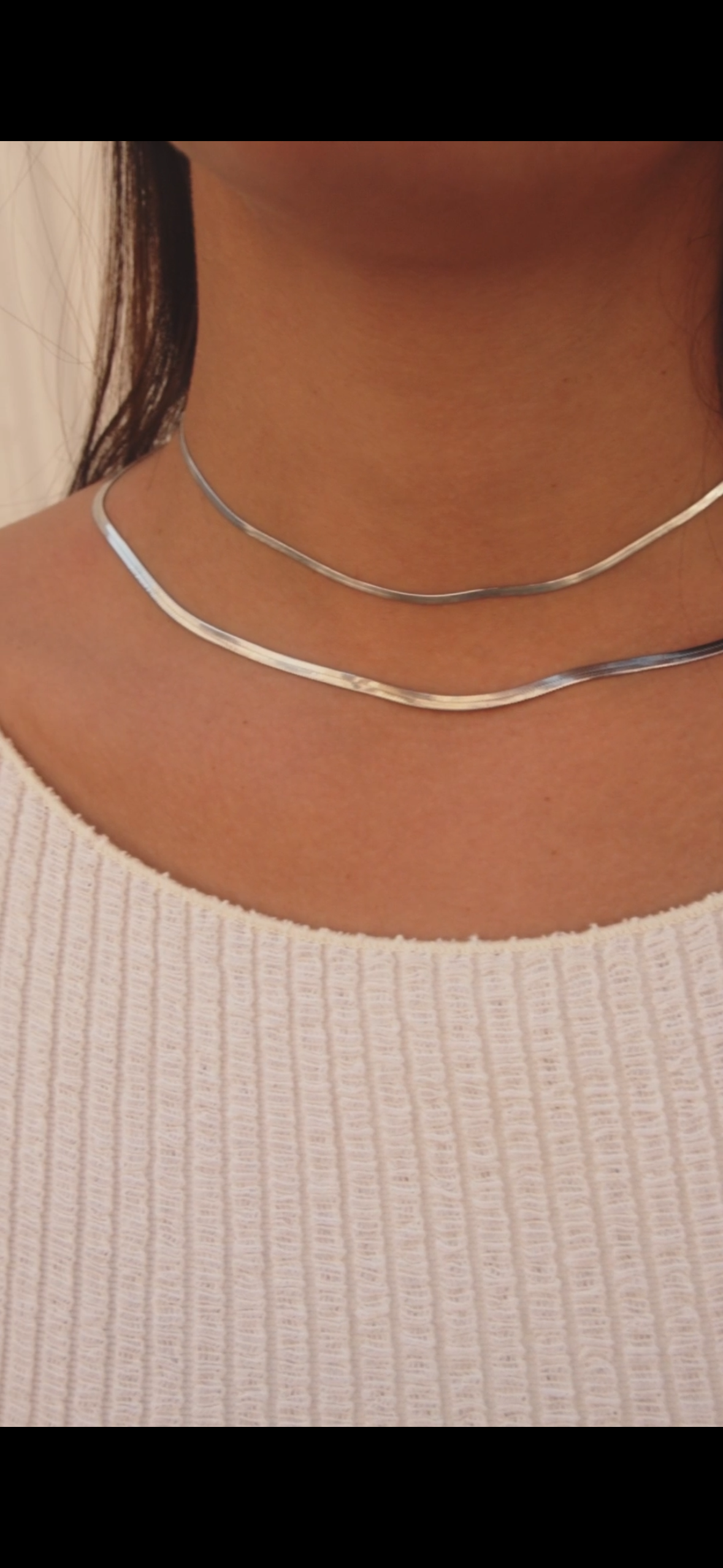 Cadena Basic