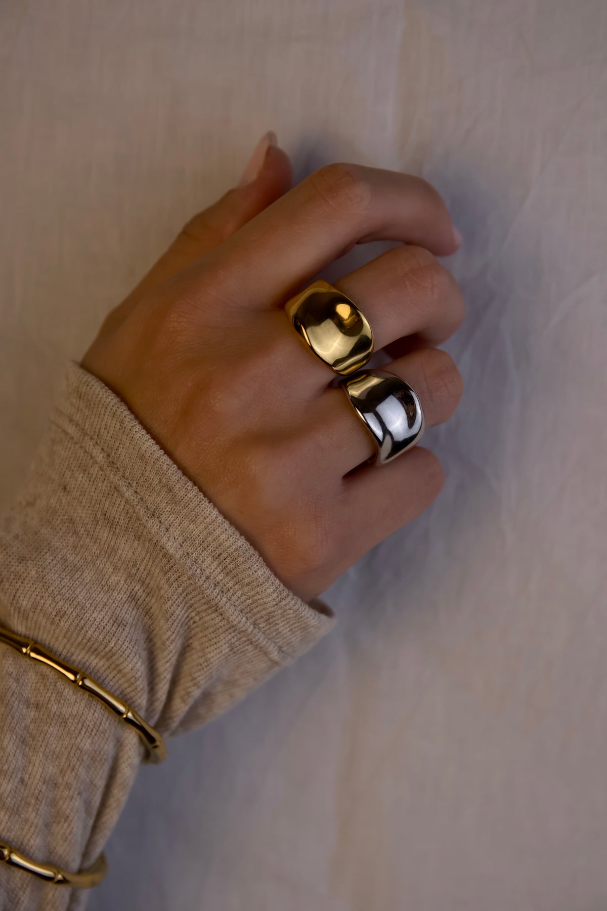 Anillo Montecarlo