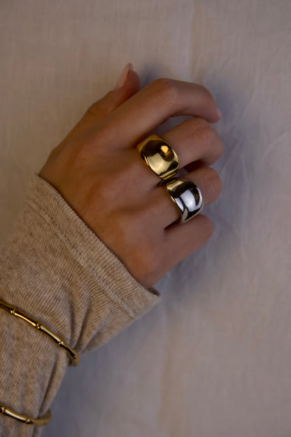 Anillo Montecarlo