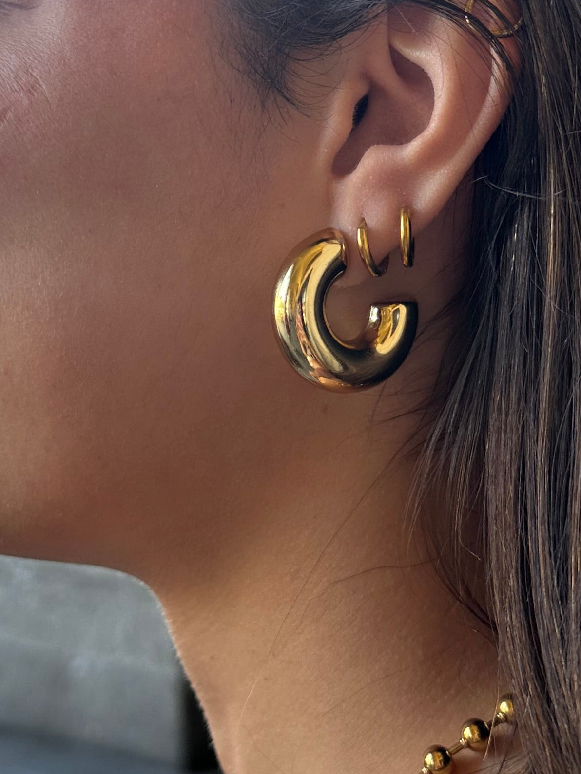 Aros Bold
