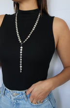 Collar Nébula