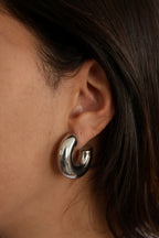 Aros Bold