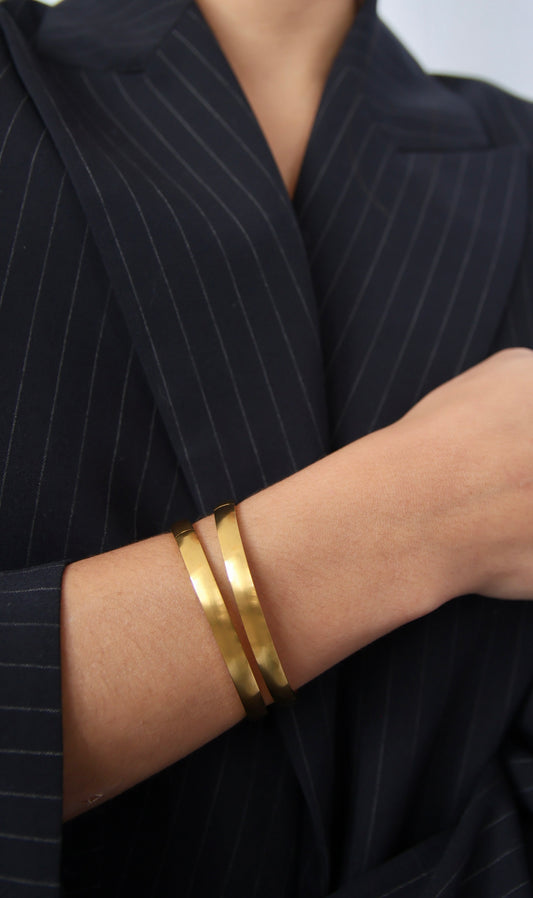 Brazalete Basic