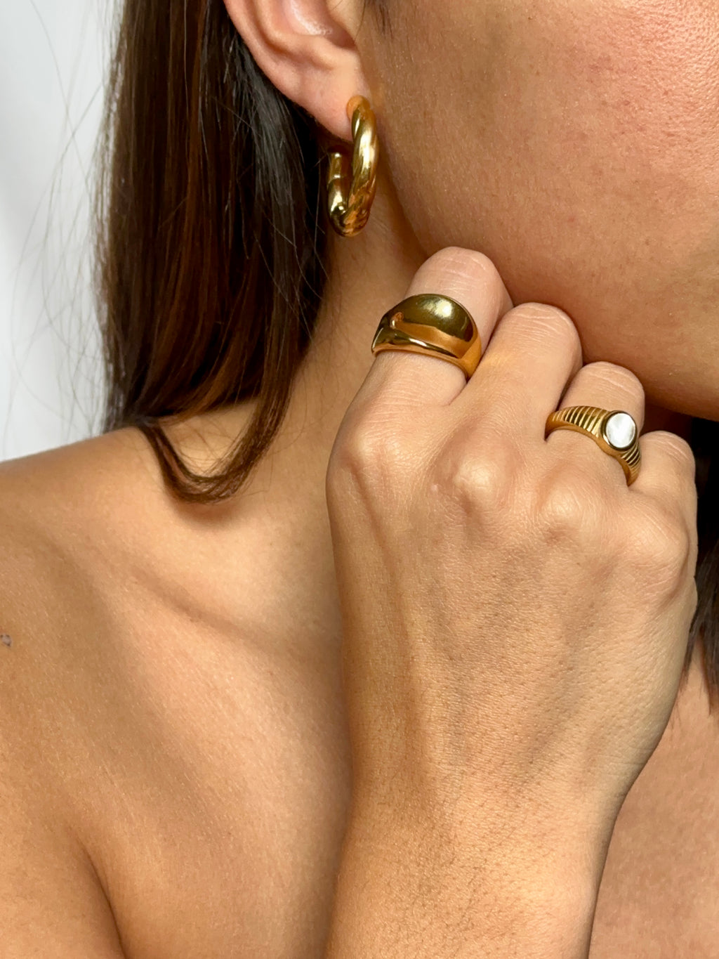 Anillo Montecarlo