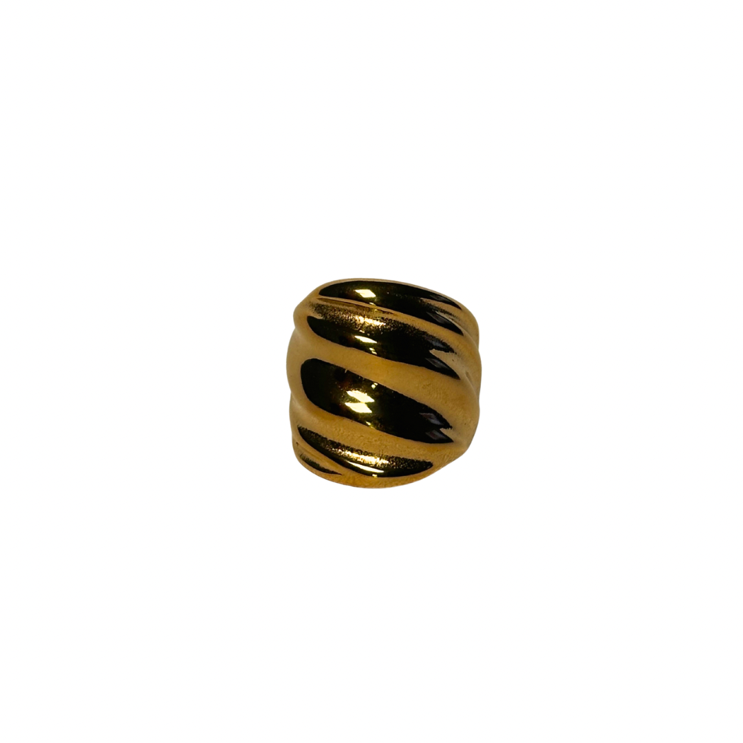 Anillo Vega