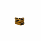 Anillo Verona
