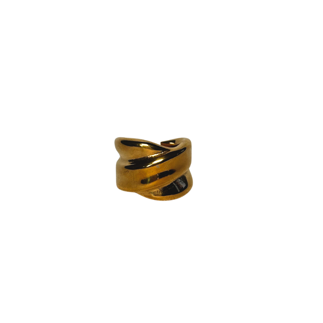 Anillo Verona