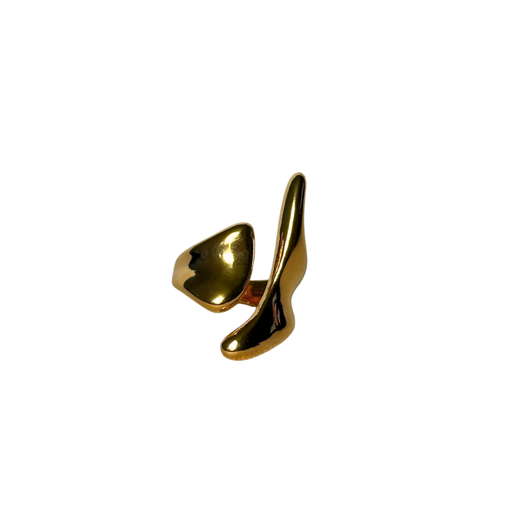 Anillo Gala