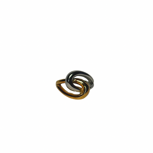 Anillo Unio