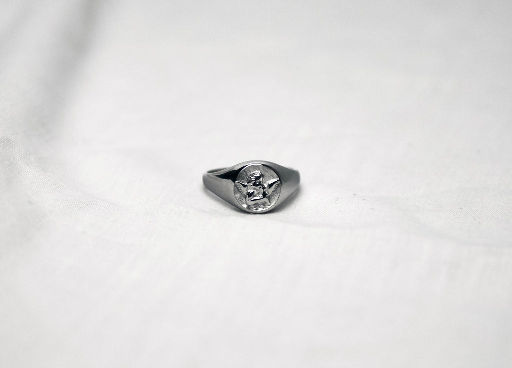Anillo Ángel