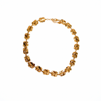 Collar Neiza