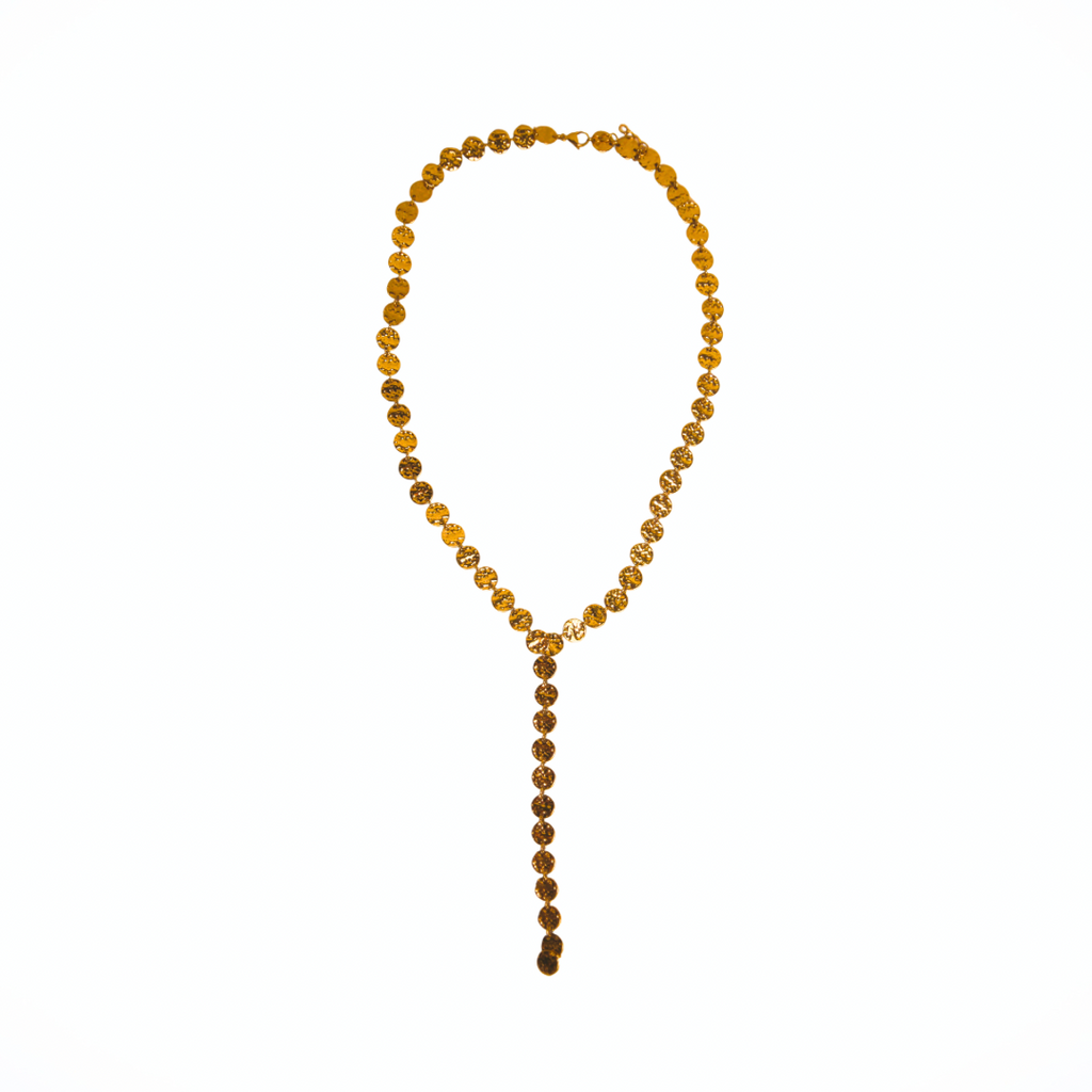 Collar Nébula