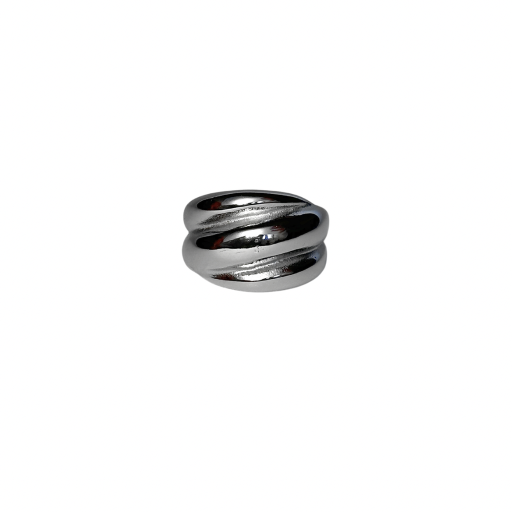 Anillo Lena