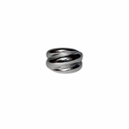 Anillo Lena